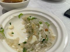 -阿一鲍鱼·20年匠心传承(天河北旗舰店)