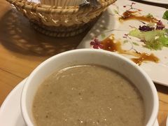 -英孚教育青少儿(交大校区)