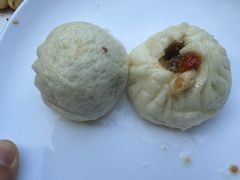 -许老八包子铺(回龙窝店)