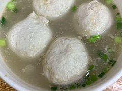 -莲欢海蛎煎