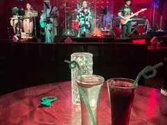 -江湖国风民谣酒馆(五一街店)