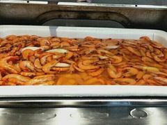 -紫金港国际饭店-自助早餐(申花路店)