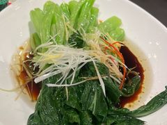 -渝信川菜(南滨店)