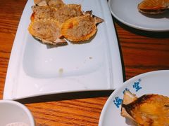 -海陆空(万松园店)