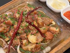 -锦府盐帮·私宴(赛特店)