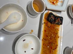 -豫见湘土情(工人路店)