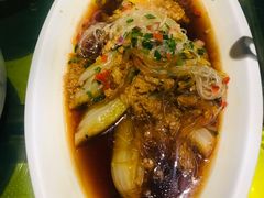 -辛香汇(大华第一坊店)