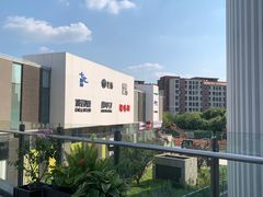 -首创奥特莱斯(北京店)