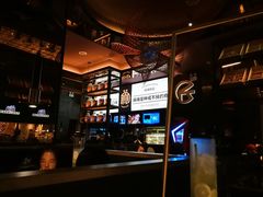 -烤匠麻辣烤鱼(环球中心店)