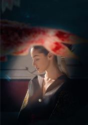 -金夫人婚纱摄影(总店)