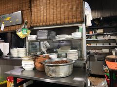 -新月斋(豆瓣胡同店)