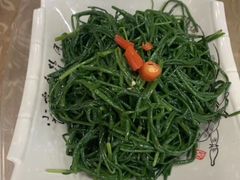 -范记靖远羊羔肉(博物馆店)