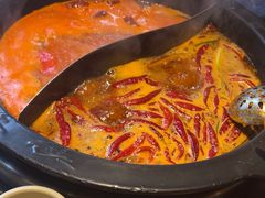 -蜀大侠火锅(寰球文化地标·总府店)