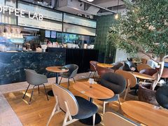 -Wagas沃歌斯(环贸店)