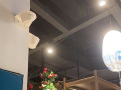 -坤记味道(新华城市广场店)