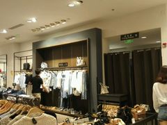 android_upload_pic-ZARA(仓山万达店)