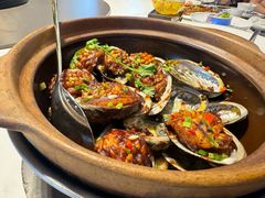 -古韵轩·江浙融合菜(梁溪店)