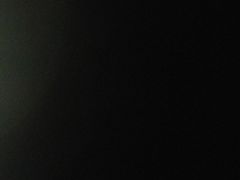 iphone_upload_pic-丰都鬼城名山景区