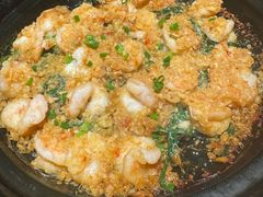 -鸽子侯·家宴·平价海鲜(市图书馆店)