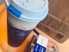 -瑞幸咖啡(石榴中心店)