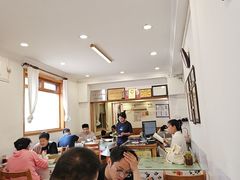 -悦宾饭馆(翠花胡同店)
