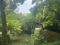 -狼山风景名胜区