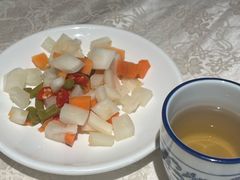 -贵州人家·酸汤火锅·20年老字号