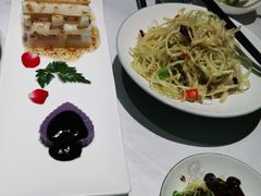 -百富源·海鲜辽菜(浑河堡店)