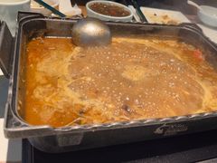 -遇西湖烤鱼·大虾·牛蛙(辉县店)