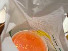 -德克士(前门店)