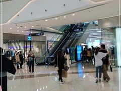 -万达广场(大明宫店)