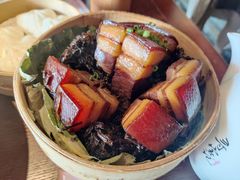 -寻宝记绍兴菜(鲁迅路店)