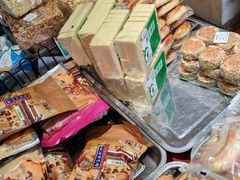 -北京稻香村(莲池店)