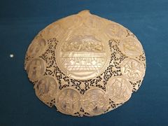 -青岛贝壳博物馆