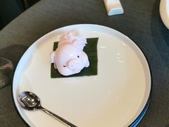 -同禧荟·港味海鲜火锅·粤菜(三亚湾店)