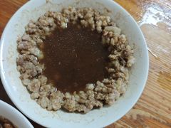-玲燕蒸菜馆(江东路店)