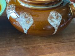 -曼妙午后(永利购物中心店)