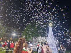 -海口万豪中餐厅·粤菜·海南菜· 平价海鲜·茶点· KTV包房