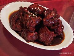 -三林本帮馆(中林街店)