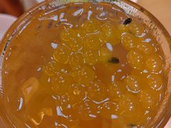-味福记·本地特色菜(八一万达广场店)