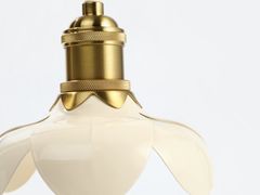 -BEAST野兽派(上海浦东嘉里城店)