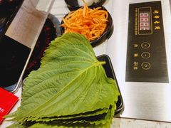-延边金利串店(安达街店)