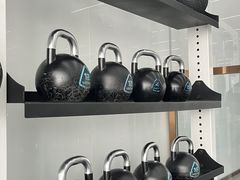 -乾坤乐健·游泳健身(渝江店)