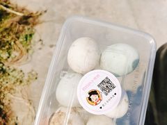 -妈妈的小作坊(陈家镇店)