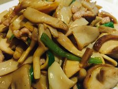 -诚如金·南宁本地菜(信息港店)