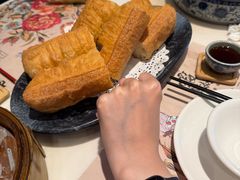 -虾饺妹·酒家(海珠广场店)