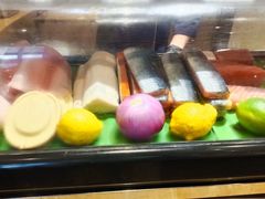 -天骄国际酒店·布拉格西餐厅(白石湖店)