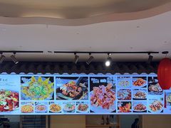 -老地方农家菜(昌黎一店)