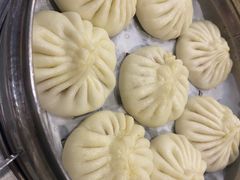 -狗不理(水上北路旗舰店)