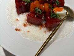 -華府(凯德晶萃店)